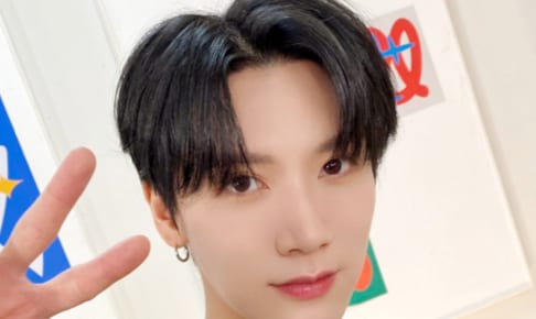 NCT テン