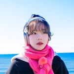 チョ・ユリ