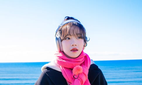 チョ・ユリ