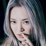 少女時代 ヒョヨン