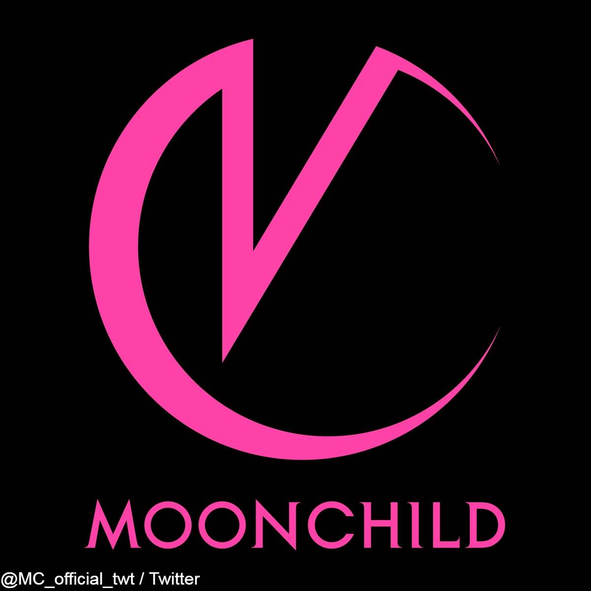 MOONCHILD