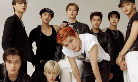 NCT 127