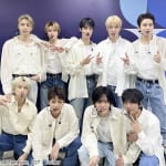 NCT 127