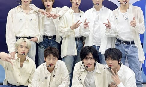 NCT 127