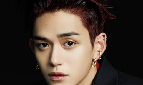NCT ルーカス