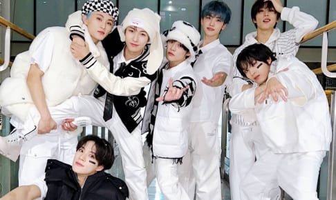 NCT DREAM