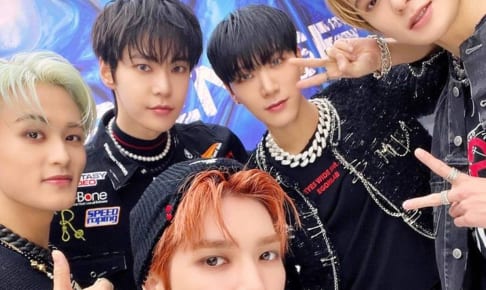 NCT