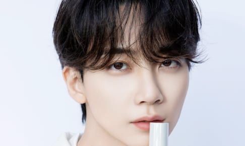SEVENTEEN ジョンハン
