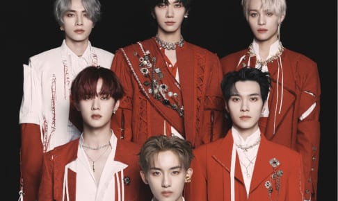 WayV