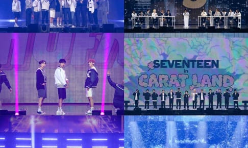 (P)&(C) PLEDIS Entertainment