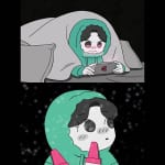 (P)&(C) SOURCE MUSIC