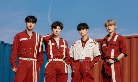 AB6IX