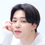 BTS ジミン