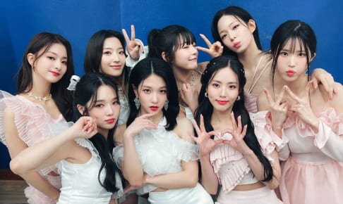 fromis_9