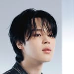 BTS ジミン