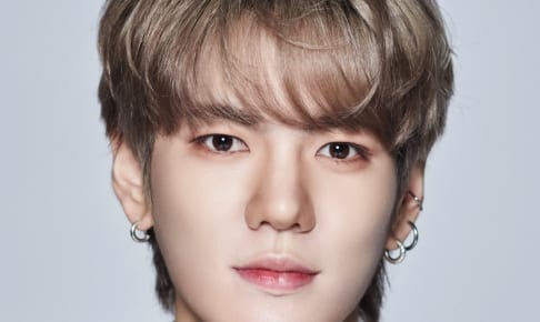 イ・ファニ（UP10TION）