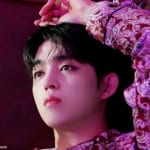 SEVENTEEN エスクプス