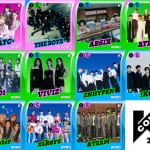 『KCON 2023 JAPAN』