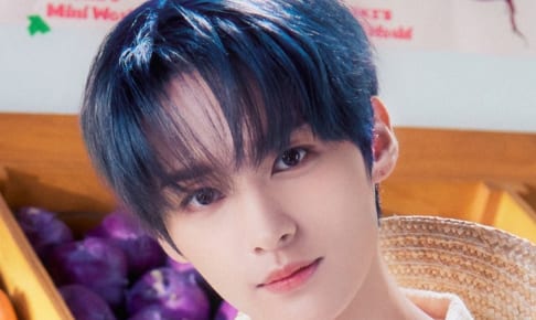 Stray Kids リノ