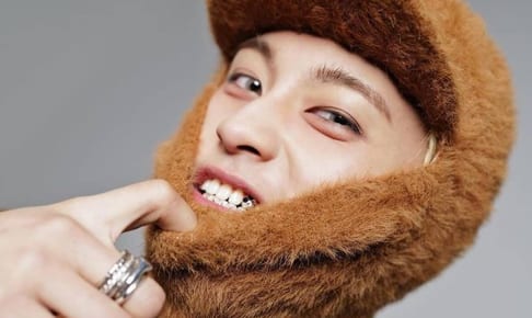 NCT マーク