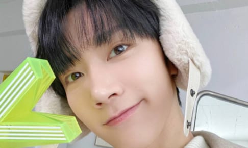 NCT テン