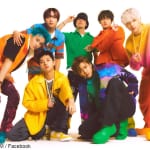 NCT DREAM