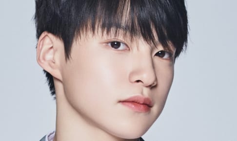 「BOYS PLANET」タクト（拓斗）