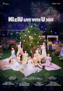 NiziU