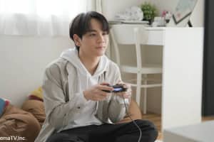 JO1 豆原一成
