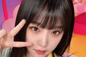 チェ・イェナ