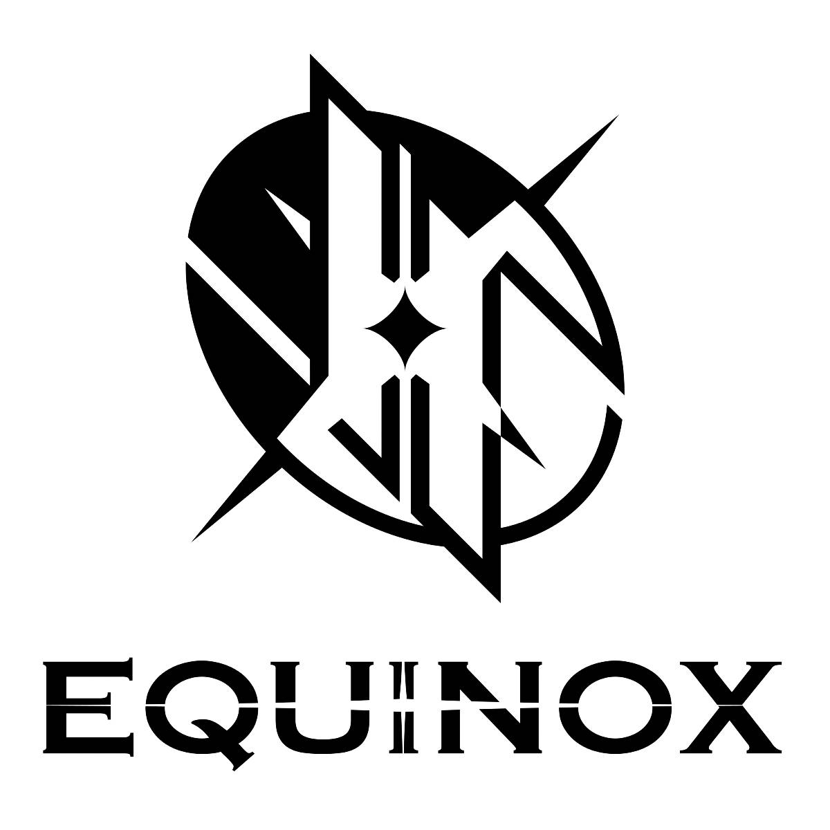 JO1 3RD ALBUM『EQUINOX』