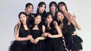 fromis_9