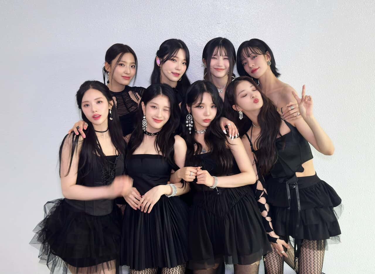 fromis_9