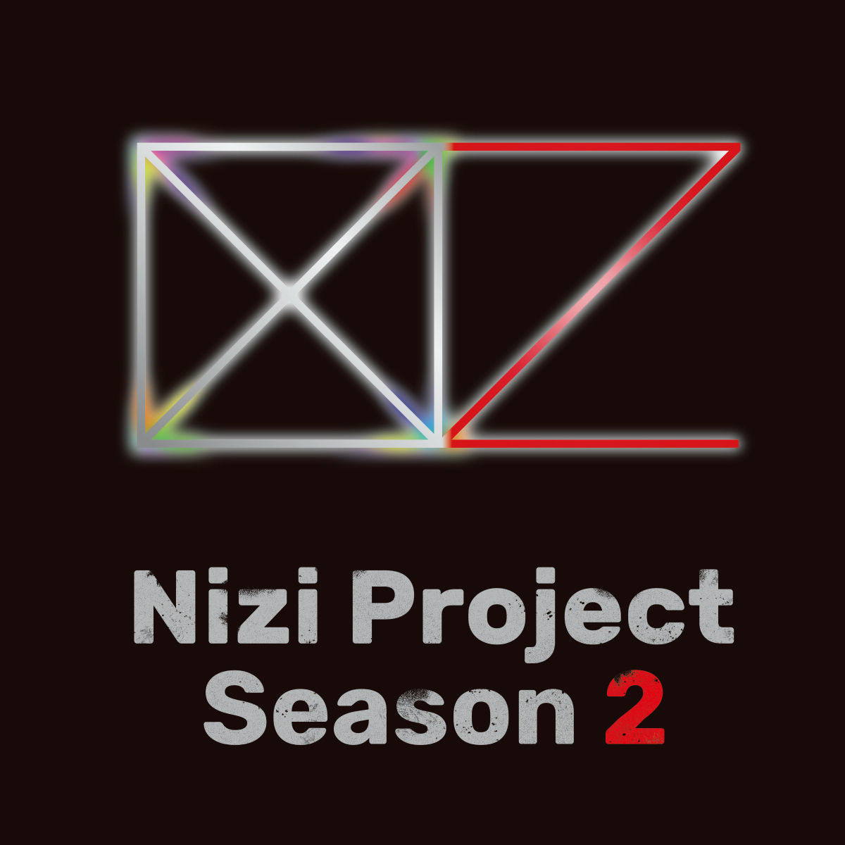 『Nizi Project Season 2』