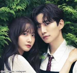 少女時代 ユナ ＆ 2PM ジュノに熱愛説浮上・・ 双方の所属事務所がウワサを否定「親しい間柄ではあるが、熱愛説は事実無根」 - KPOP