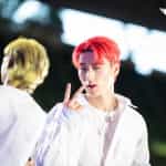 ATEEZ
