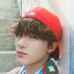 THE BOYZ エリック