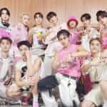THE BOYZ