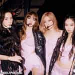 BLACKPINK