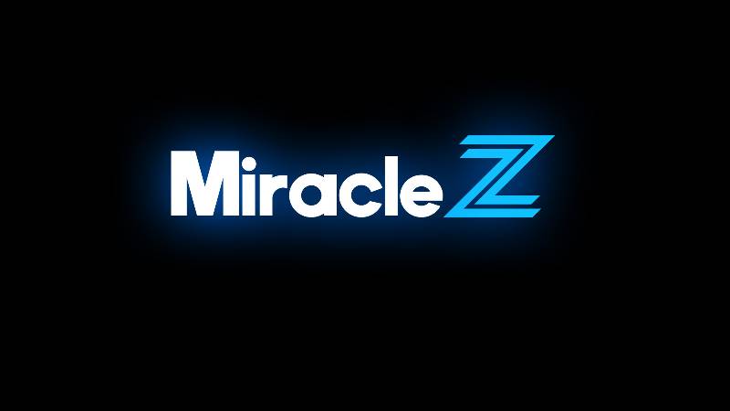 『MiracleZ』