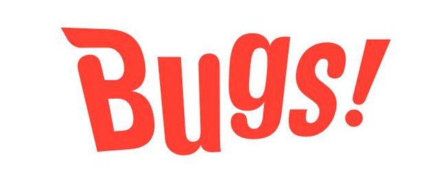 Bugs（バグス）