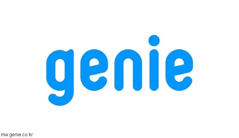 Genie（ジーニー）