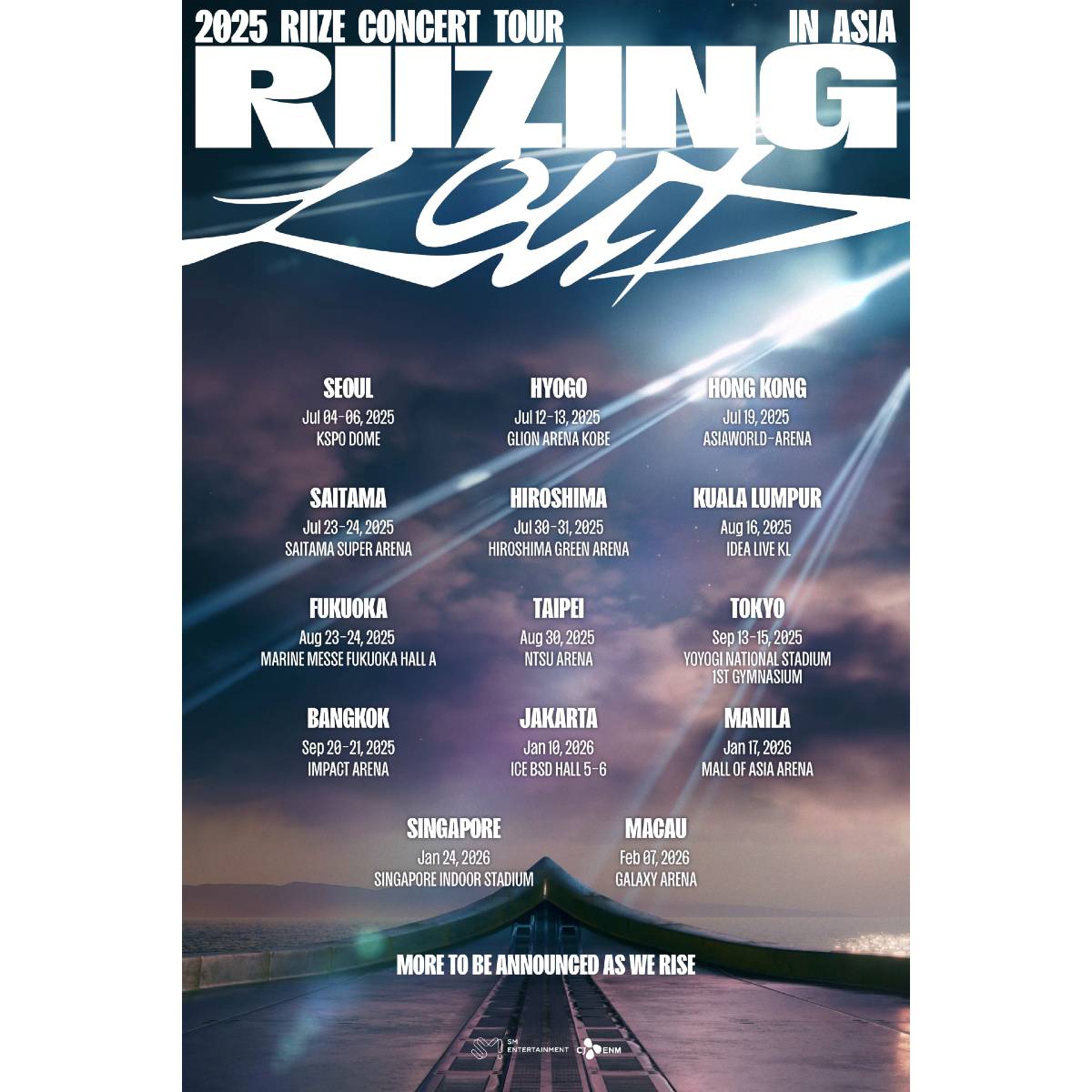 RIIZE