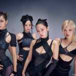 BLACKPINK