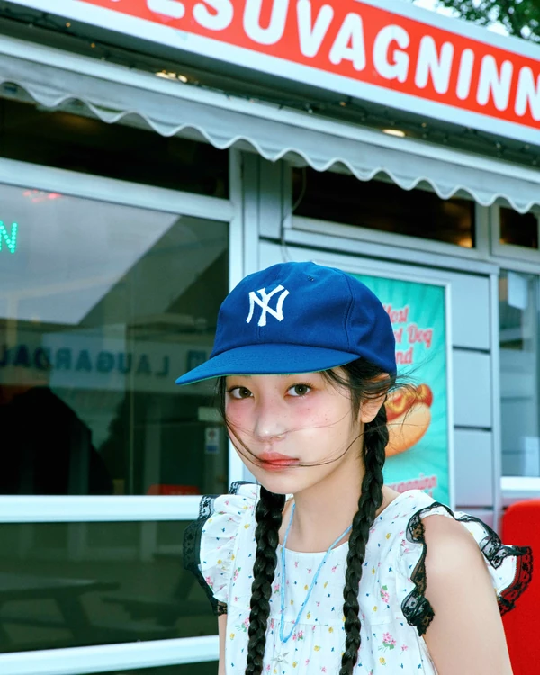 SAKI(TUIDE) 写真:TUIDE公式Weverse