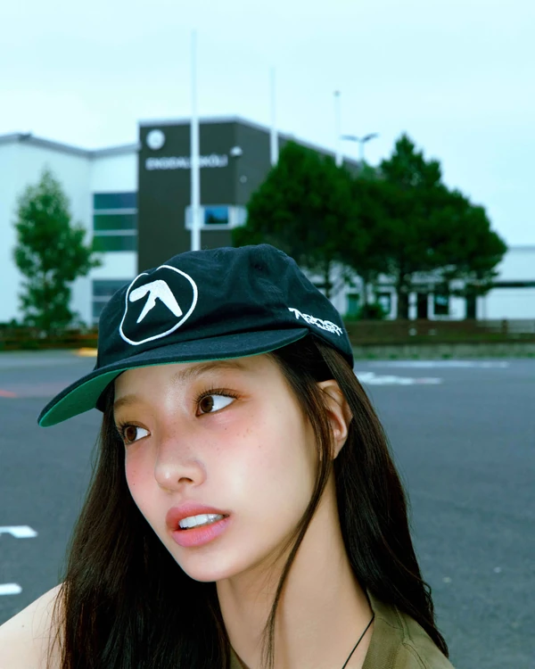 SEOYEON(TUIDE) 写真:TUIDE公式Weverse