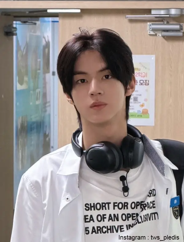 DOHOON
