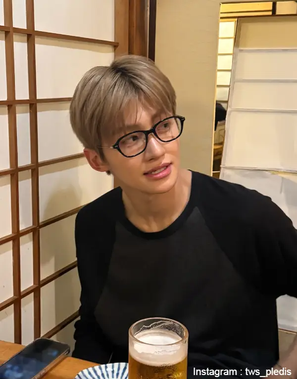 JIHOON