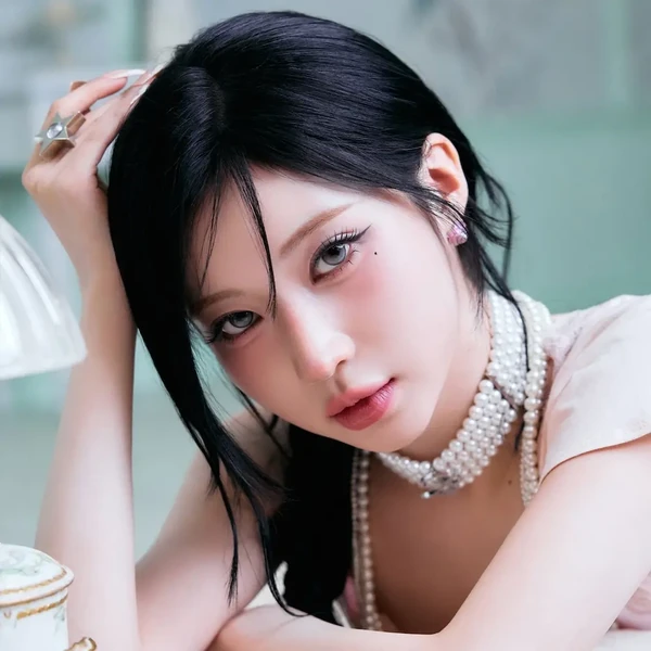 ASAⓒYG Entertainment ALL RIGHTS RESERVED.
