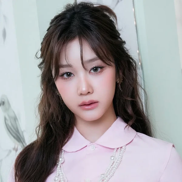 PHARITAⓒYG Entertainment ALL RIGHTS RESERVED.